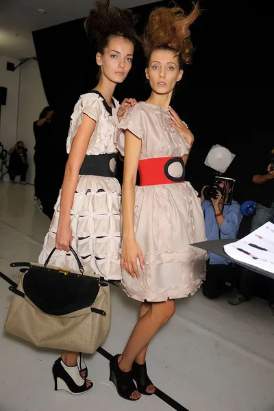 Look 33